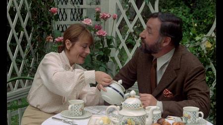 Dnes u televize neusněte, ČT2 dává ve 22.00 pecku, co vás vystřelí do sedmdesátek