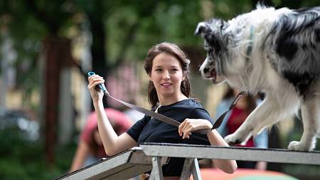 Dnes se v 20:15 seběhne u televize celá rodina, Prima vysílá nejlepší komedii 21. století