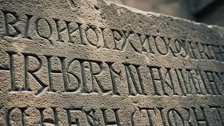 V sobotu ponocujte s výpravným filmem, který vydělal 40 milionů dolarů