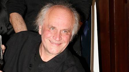 Kocáb koupil ubytovnu pro jeptišky a přestavěl ji v luxusní sídlo. Nahlédněte dovnitř