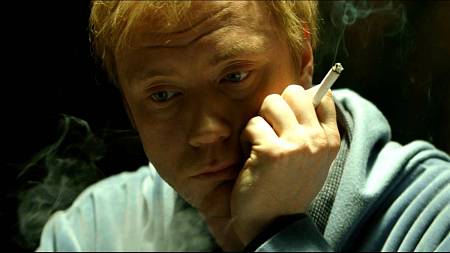 Dnes nepůjdou statisíce Čechů vůbec spát. Ve 23:15 vysílá Nova Cinema velkou filmovou jízdu