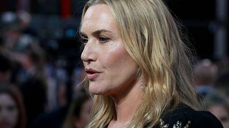 Kate Winslet prozradila: Mare z Easttownu dostane druhou řadu