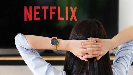 Netflix odtajnil připravované filmy na rok 2026: Nová nálož hitů vás zvedne ze židle. Zde je seznam