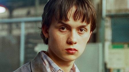 Metoda Markovič: Straka. Příběh monstra s tváří dítěte, který šokuje i po desítkách let