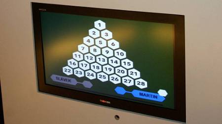 AZ-kvíz: Stará soutěž, nová výzva. Ukažte, co ve vás je. Kdo nedá půlku, měl by zrudnout hanbou