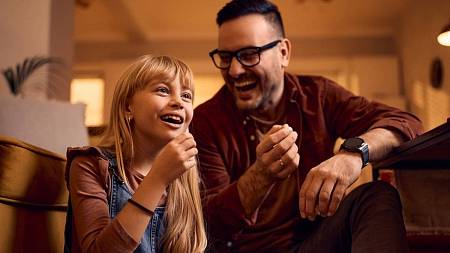 Zítra se v Česku zastaví čas. Nova CINEMA vysílá ve 20:00 film, který milují úplně všichni