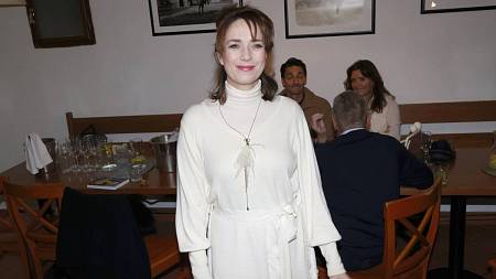 Všechny lásky krásky Terezy Kostkové. Jak to má s muži aktuálně?