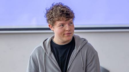 Zítra v Ulici: V úterý je to s Koldou na dobré cestě, ale v Království dojde k výbuchu