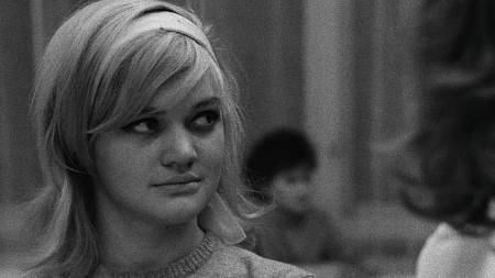 KVÍZ: Jak dobře znáte slavné české herečky? Jen 2 z 10 lidí dají tento kvíz na plný počet