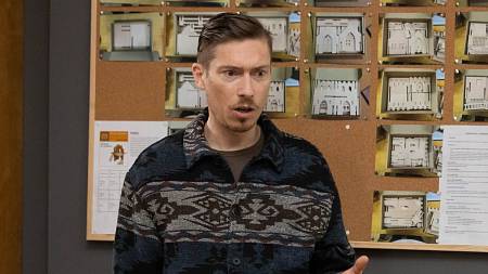 Diváci se bouří proti novým dílům Ulice: „Vůbec už není ze života a scény jsou přitažené za vlasy"