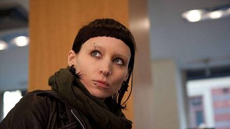 Muži, kteří nenávidí ženy: Ikonická detektivka se dočká seriálové adaptace