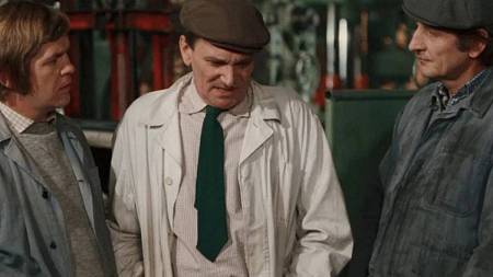 Hujer nebyl jen snaživý, byl to „pacient“. Zapláčete, co by dnes psychiatři řekli na legendárního šplhouna z Marečka