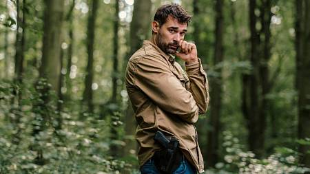 Zítra ve 20:20 přistane na Nově premiérový hit týdne a diváci zešílí