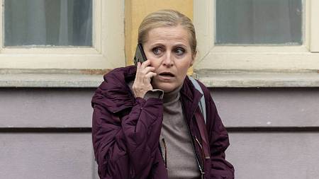 Zítra v Ulici: V pátek bude mít Jirka nečekaného hosta a dojde k (ne)odhalení nevěry