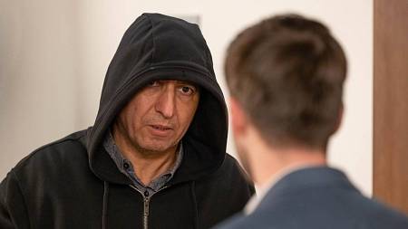 Příští týden v Ulici bude nejhustší za 10 let: Do klubu vtrhnou zakuklenci a Soňa se převlékne za kulečníkovou kouli