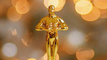 Nominace na Oscara 2026 jsou známy. Bitva Hříšníků, Autobusu naděje, Jedné bitvy za druhou i Snů o vlacích