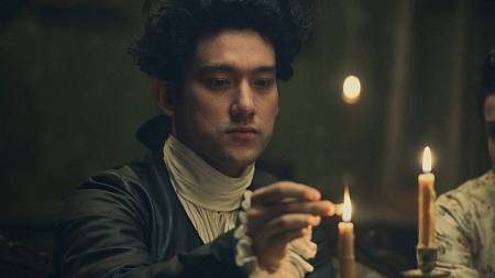 Premiéra: Symfonie o genialitě, rivalitě a pomstě dvou výjimečných mužů. Tuhle filmovou pecku si nesmíte nechat ujít