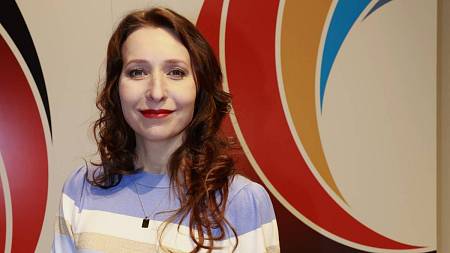 Krásná Tereza Bebarová je s partnerem přes 30 let. Na svatbu ale nikdy nedošlo