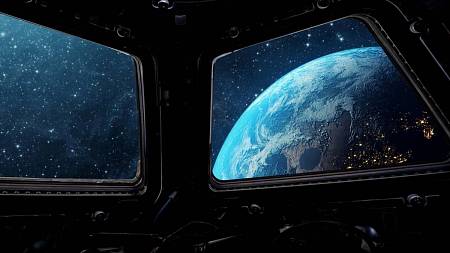 Zítra budou miliony Čechů hypnotizovat televizní obrazovku. Ve 20:00 Nova Cinema vysílá film, který vás vystřeli za hranice vesmíru