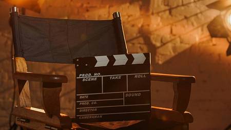 Toto jsou 3 nejúspěšnější české filmy za posledních 5 let podle ČSFD. Třetí nezná téměř nikdo