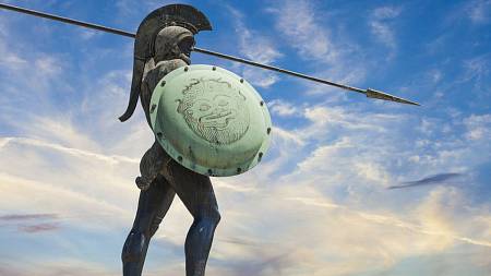 Zítra ve 22:15 celé Česko přestane dýchat. Nova Cinema vysílá velkolepý filmový monument