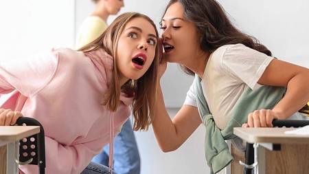 Zítra odpoledne nic neplánujte. Max vysílá v holčičí filmeček. Roztomilý, vtipný, krásný. Měla by ho vidět každá žena