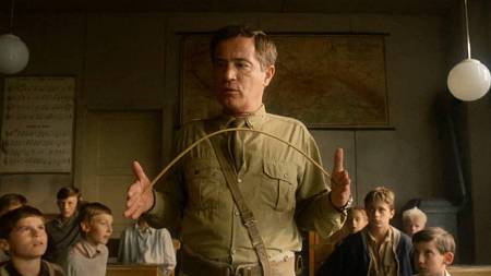 Obecná škola: Kvíz, ve kterém selhává i generace, co tím žila. Kdo nad 50 nedá půlku, je největší mimoň