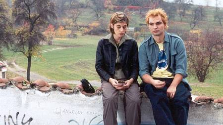 Kvíz o Samotářích zvládne bez chyby jen 1 z 5 Čechů. Otestujte se