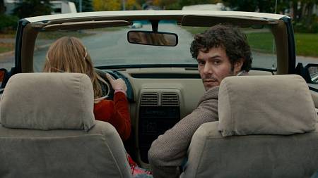 Zítra neusnete až do rána. Nova Cinema vysílá film, který dostane úplně každého