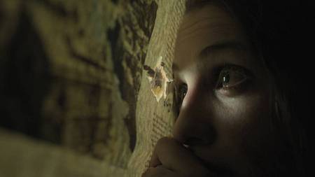 Nova se tentokrát trefila do černého. Milionová sledovanost nedělní dobrodružné série překvapila i samotné tvůrce