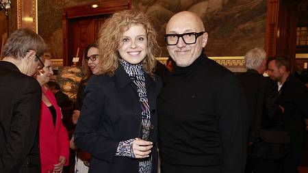 Herečka z Ulice půjde do Survivoru. Nezabrání jí v tom ani velká láska