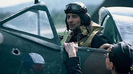 Tmavomodrý svět: Kvíz, kde 40 % lidí ztroskotá už na první otázce