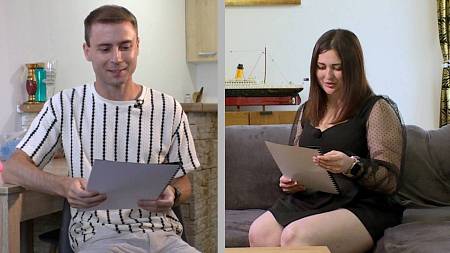 Česko čeká nejpodivnější výměna manželek za celou historii s velkým překvapením na konci