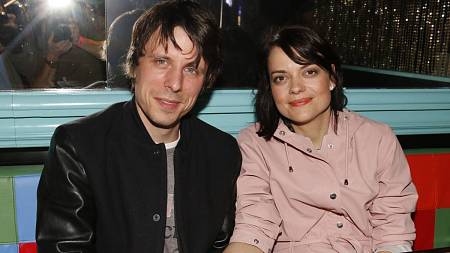 Vnuk Waldemara Matušky opustil rodinu. Zamiloval se do krásné herečky z Ordinace