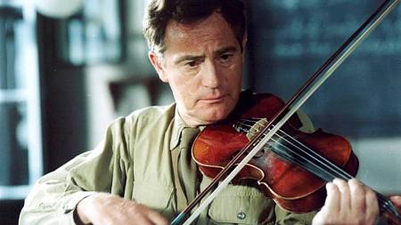 Kviz: Obecná škola. 7 z 10 Čechů ztroskotá na základních otázkách. Většině selže paměť už u čtvrté otázky