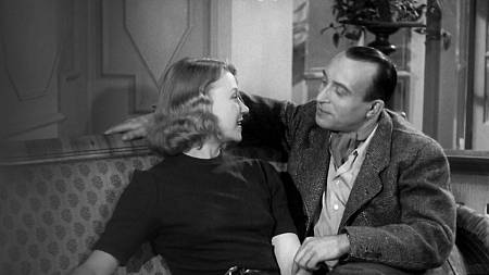 3 z 5 Čechů tvrdí, že české filmy znají. Ale tento test je většinou vyvede z omylu