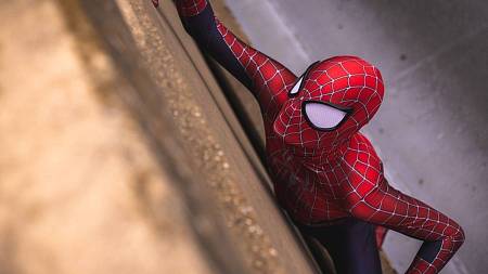 Zítra večer se celé Česko neodlepí od televize. Nova Cinema vysílá klenot s nejkrásnějším polibkem v historii filmu