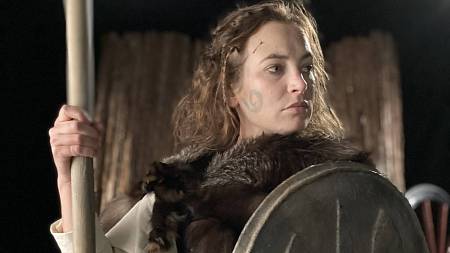 Královny, které změnily svět: Eleonora Akvitánská – žena, která vládla dvěma říším i vlastnímu osudu