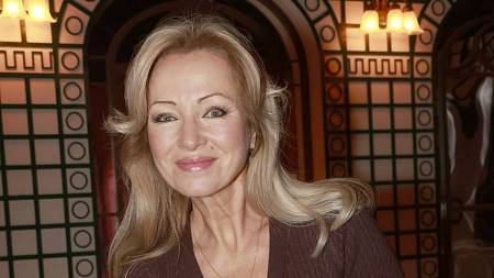 Kateřina Brožová oslavila 58 narozeniny. Našli jsme její poslední fotky. Tohle je proti přírodě