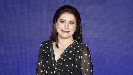 KVÍZ: Na lovu – Tohle bylo pro Belladonnu příliš velké sousto. Možná že i pro vás