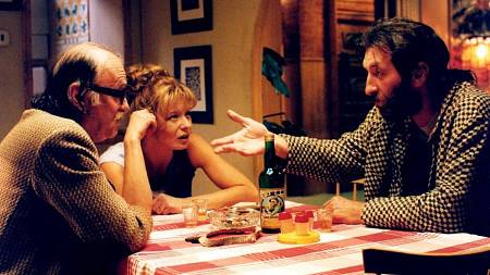 Kvíz: Marečku, podejte mi pero!, Pelíšky, Pupendo a Slunce, seno... a vy? Zvládnete všechny?