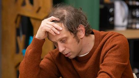 Zítra v Ulici: Ve středu půjde o život. V ohrožení se ocitne i jedno manželství