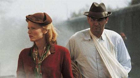 Želary: Kvíz, ve kterém pohoří i ti, co tvrdí, že ho viděli 100x