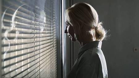 Strhující příběh, bolestivé téma a skvělá Jana Plodková. Nový film Tomáše Mašína a Alice Nellis je naprostá pecka