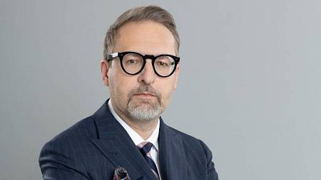 KVÍZ: Na lovu – Z tohoto lovce jde strach. Odvažte se ho porazit v kvízu