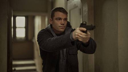 Napětí od první minuty. Trailer třetí série Nočního agenta láká na brutální akci