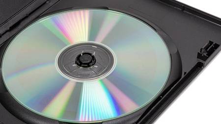 Zítra vysílá Nova mistrovské dílo 80. let. Sci-fi, na které jsme vyrostli, rozbila nudnou šeď socialismu