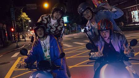 Influenceři v ohrožení. Online sláva jako motiv vraždy v novém thrilleru Netflixu