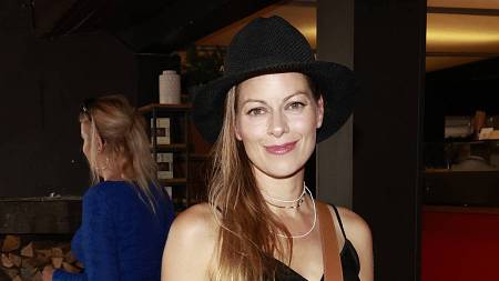 Ulice: Už i chudák švadlenka musí řešit nemravné chování. Oblíbenou herečku tvůrci vrátili do děje