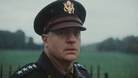 72 hodin do Dne D a barometr v troskách: Proč o největší invazi v dějinách rozhodl obyčejný teploměr?